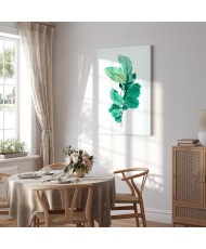 Paveikslas Mėtų grakštumas