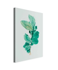 Paveikslas Mėtų grakštumas