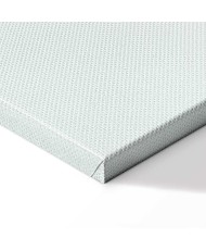 Paveikslas Mėtų grakštumas