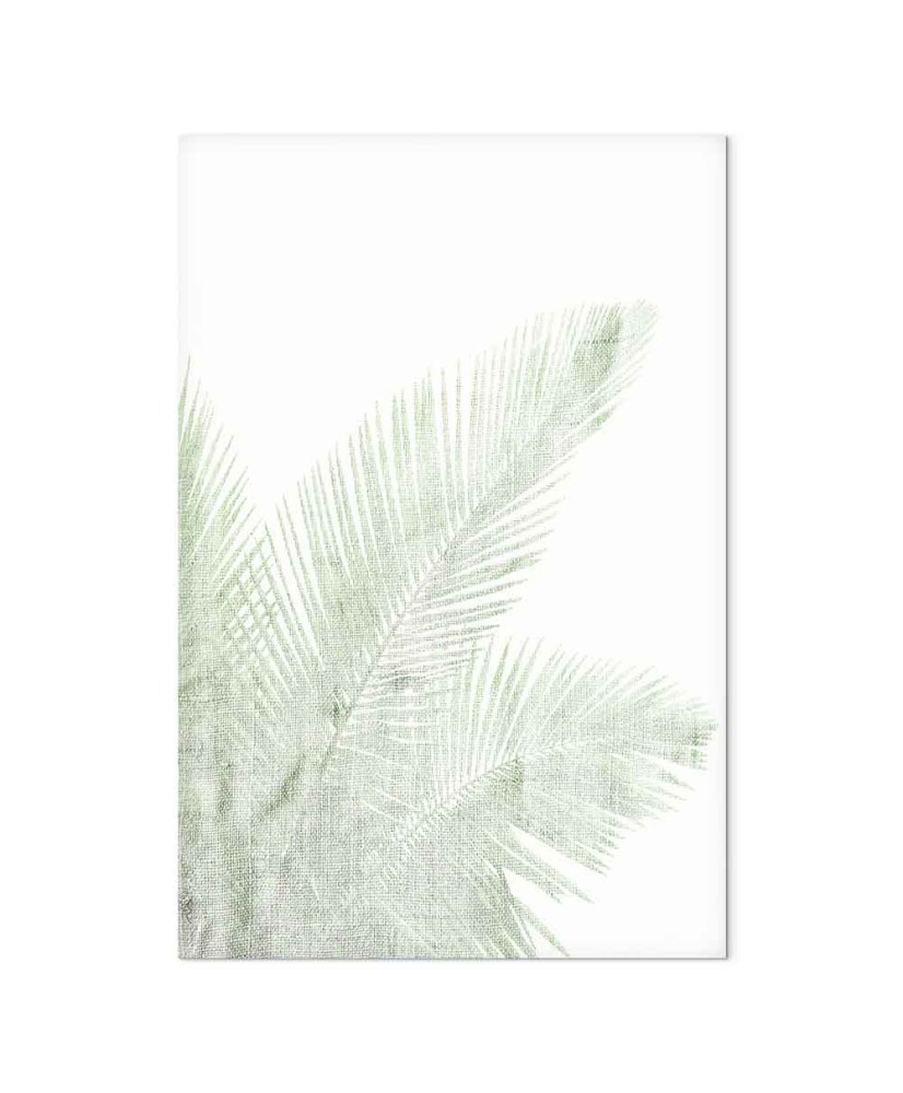 Paveikslas Žalias aksomas