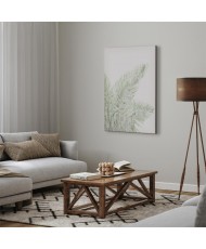 Paveikslas Žalias aksomas