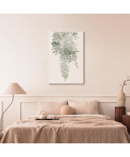 Paveikslas Žalias krioklys