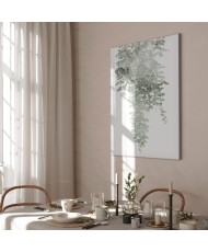 Paveikslas Žalias krioklys