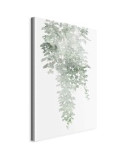 Paveikslas Žalias krioklys