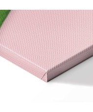 Paveikslas Egzotiškas fragmentas