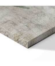 Paveikslas Mėlyna lelija