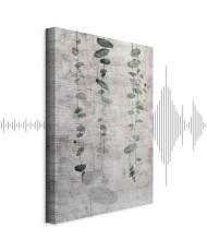 Paveikslas Vynuogių vijoklis