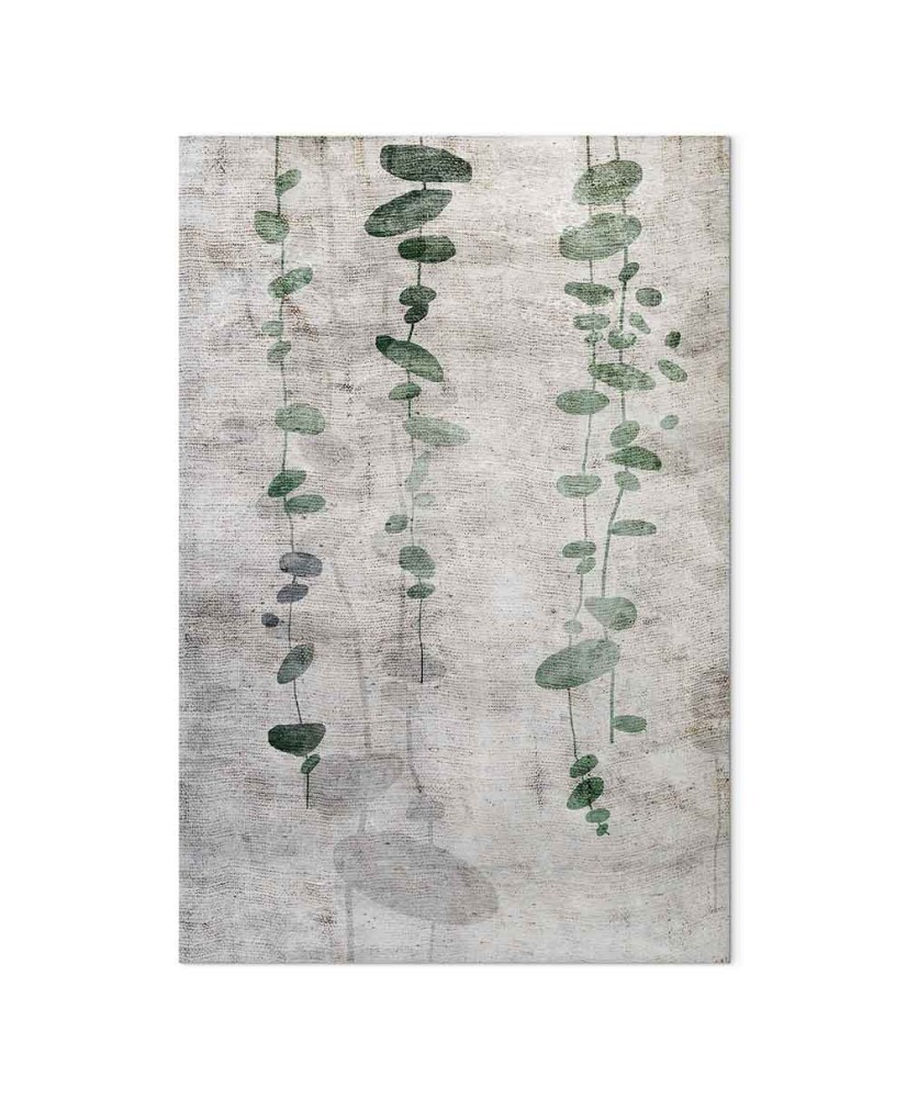 Paveikslas Vynuogių vijoklis