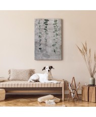 Paveikslas Vynuogių vijoklis