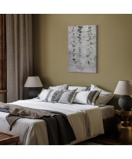 Paveikslas Vynuogių vijoklis