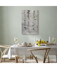 Paveikslas Vynuogių vijoklis