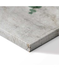 Paveikslas Vynuogių vijoklis