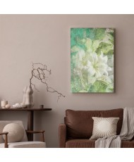 Paveikslas Gamtos kvėpavimas