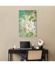 Paveikslas Gamtos kvėpavimas