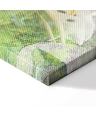 Paveikslas Gamtos kvėpavimas