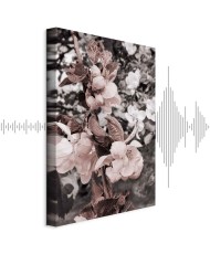 Paveikslas Gamtos pusiausvyra