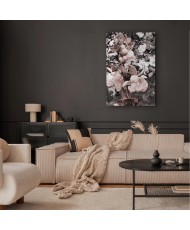 Paveikslas Gamtos pusiausvyra