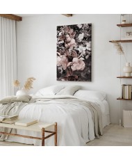 Paveikslas Gamtos pusiausvyra