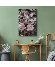 Paveikslas Gamtos pusiausvyra