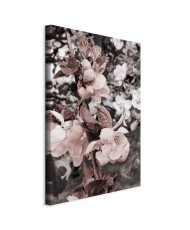 Paveikslas Gamtos pusiausvyra