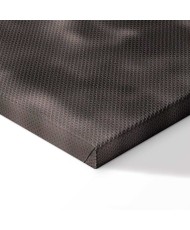 Paveikslas Gamtos pusiausvyra