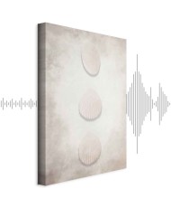 Paveikslas Vandenyno gausa