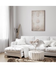 Paveikslas Vandenyno gausa