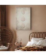 Paveikslas Vandenyno gausa