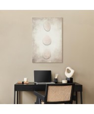 Paveikslas Vandenyno gausa