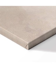 Paveikslas Vandenyno gausa