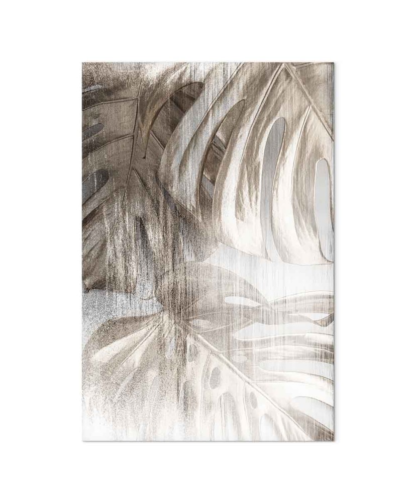 Paveikslas Banguota gamta