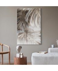 Paveikslas Banguota gamta