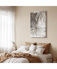 Paveikslas Banguota gamta