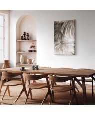 Paveikslas Banguota gamta