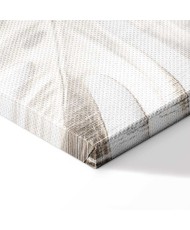 Paveikslas Banguota gamta