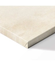 Paveikslas Gėlių karalienė