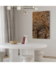 Paveikslas Paslaptingas papartis