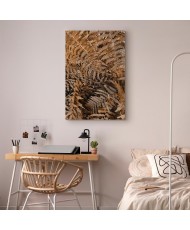 Paveikslas Paslaptingas papartis