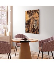 Paveikslas Auksinis kankorėžis