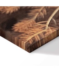 Paveikslas Auksinis kankorėžis