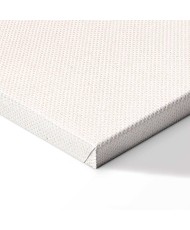 Paveikslas Modernistinė gėlė