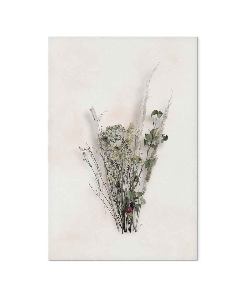 Paveikslas Rudens puokštė