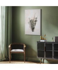 Paveikslas Rudens puokštė