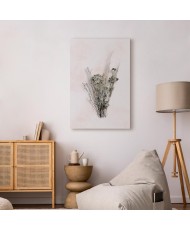 Paveikslas Rudens puokštė