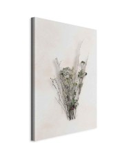 Paveikslas Rudens puokštė