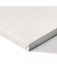 Paveikslas Rudens puokštė