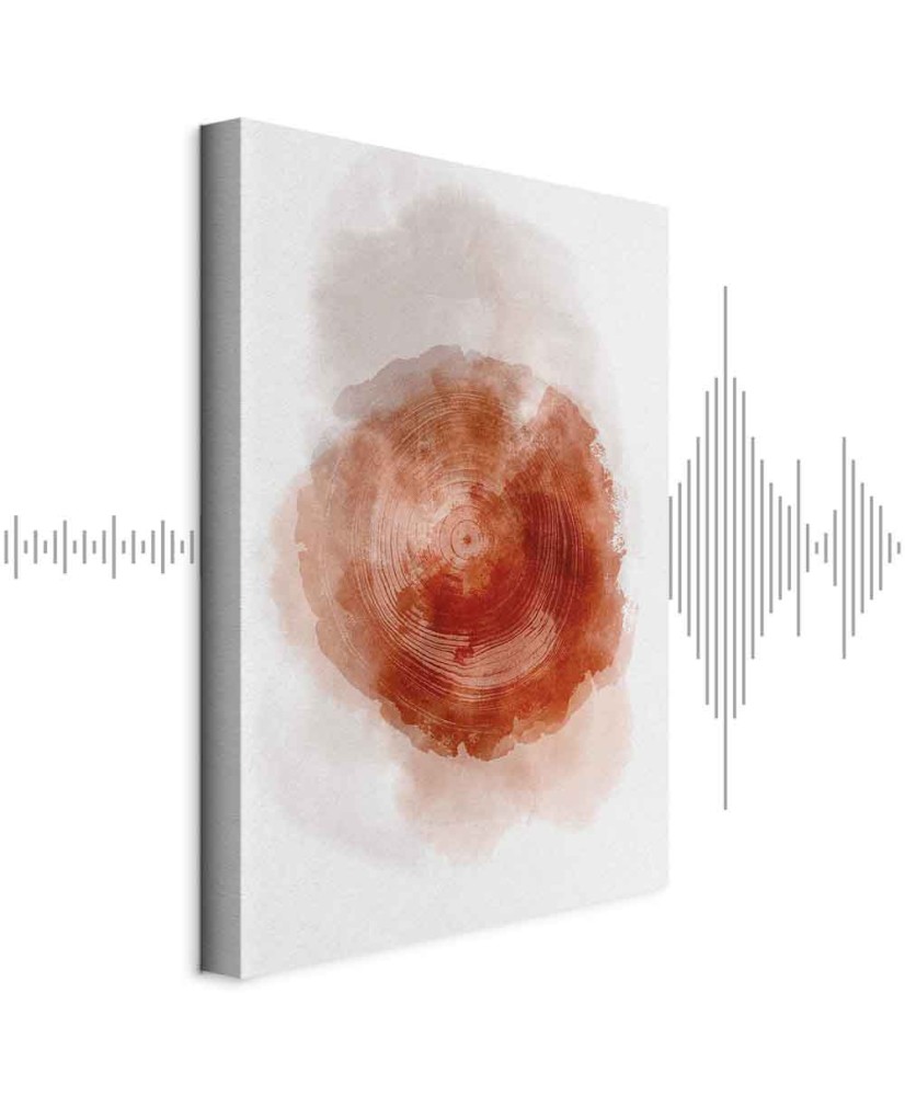 Paveikslas Medžio struktūra