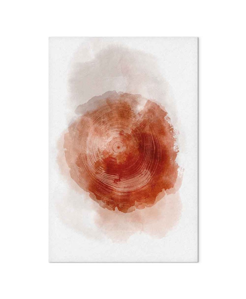 Paveikslas Medžio struktūra