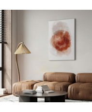 Paveikslas Medžio struktūra