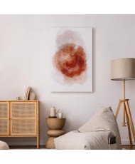 Paveikslas Medžio struktūra